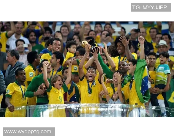 广州乒乓球队在联合会杯积分榜上以62分稳居第一名彰显强大实力