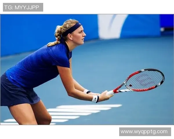 广州网球队选拔赛特别报道：从默默无闻到耀眼突破的奋斗历程