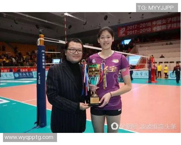 排球意识排行榜揭晓西安排球队荣获第二名的背后故事与分析