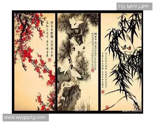 李秀英的羽毛球人生：从初心到巅峰的深度对话与启示