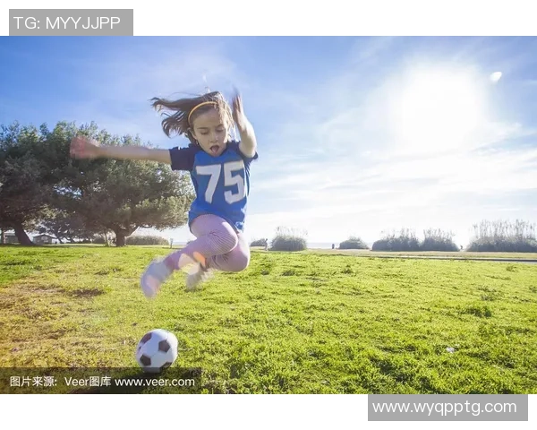 足球明星束发带时尚风潮解析与精选图片展示