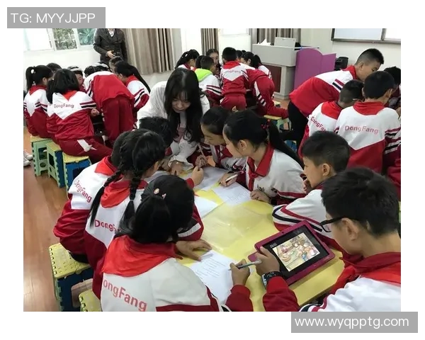 足球海报宿舍的青春记忆与梦想追逐之旅