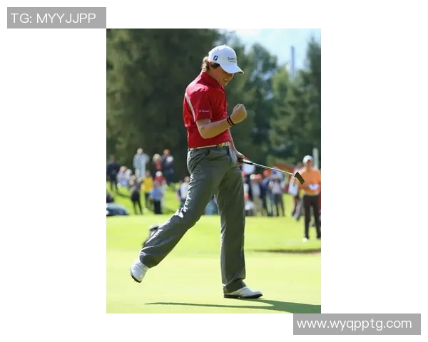 足球经纪人尤可为的成功之路与职业生涯的精彩瞬间回顾