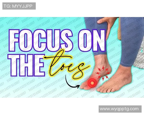 踢足球时大脚趾疼痛的原因及缓解方法探讨